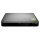 QNAP HS-251+ (2xHDD, 4x2-2.42GHz, 2GB, 4xUSB, 2xLAN) - 289936 - zdjęcie 2